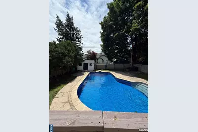 13.5 First Street, Mahwah, NJ 07430 - Photo 30