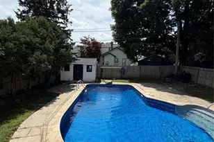 13 5 First St, Mahwah, NJ 07430 - Photo 30