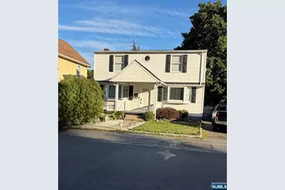 13.5 First Street, Mahwah, NJ 07430 - Photo 4