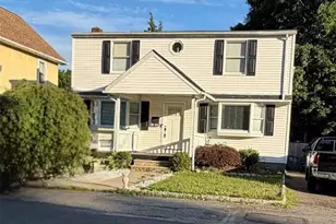 13 5 First St, Mahwah, NJ 07430 - Photo 4