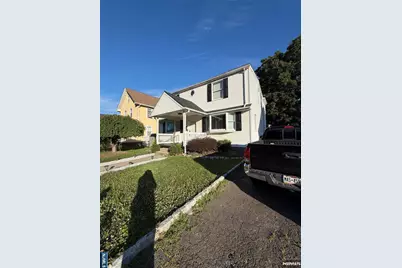 13.5 First Street, Mahwah, NJ 07430 - Photo 2