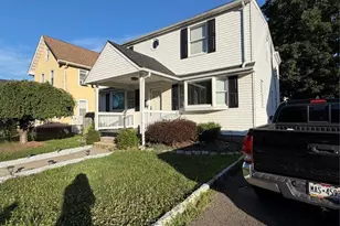 13 5 First St, Mahwah, NJ 07430 - Photo 2