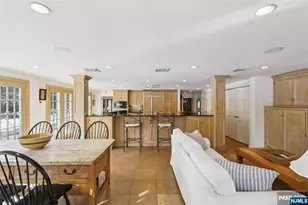 164 E Saddle River Rd, Saddle River, NJ 07458 - Photo 8