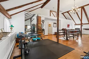 164 E Saddle River Rd, Saddle River, NJ 07458 - Photo 26