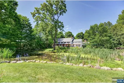 164 E Saddle River Road, Saddle River, NJ 07458 - Photo 38