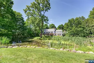 164 E Saddle River Rd, Saddle River, NJ 07458 - Photo 38