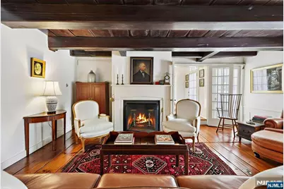 164 E Saddle River Road, Saddle River, NJ 07458 - Photo 4
