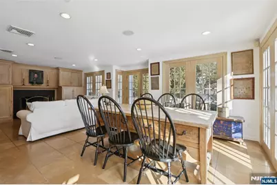 164 E Saddle River Road, Saddle River, NJ 07458 - Photo 12