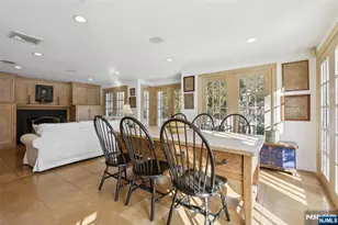 164 E Saddle River Rd, Saddle River, NJ 07458 - Photo 12