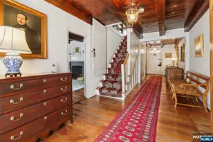 164 E Saddle River Rd, Saddle River, NJ 07458 - Photo 22