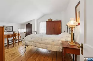 164 E Saddle River Rd, Saddle River, NJ 07458 - Photo 30