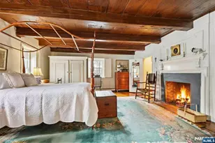 164 E Saddle River Rd, Saddle River, NJ 07458 - Photo 20