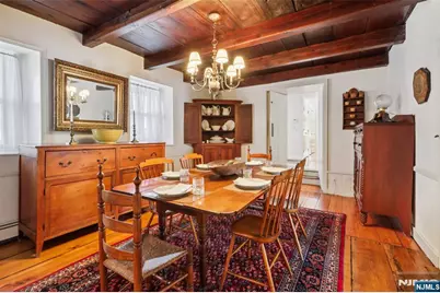 164 E Saddle River Road, Saddle River, NJ 07458 - Photo 14