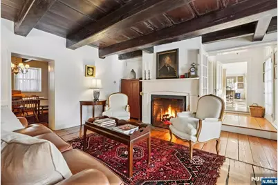 164 E Saddle River Road, Saddle River, NJ 07458 - Photo 6