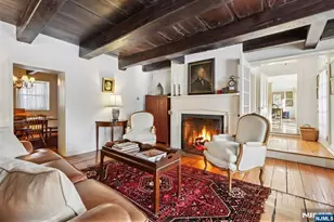 164 E Saddle River Rd, Saddle River, NJ 07458 - Photo 6