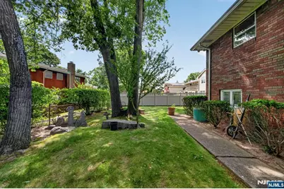 1230 Duncan Road, Fort Lee, NJ 07024 - Photo 40