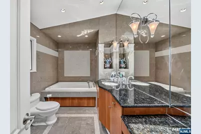1230 Duncan Road, Fort Lee, NJ 07024 - Photo 22