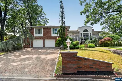1230 Duncan Road, Fort Lee, NJ 07024 - Photo 42