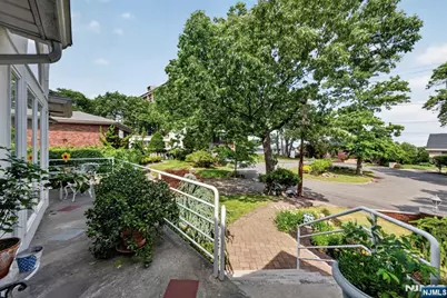 1230 Duncan Road, Fort Lee, NJ 07024 - Photo 46