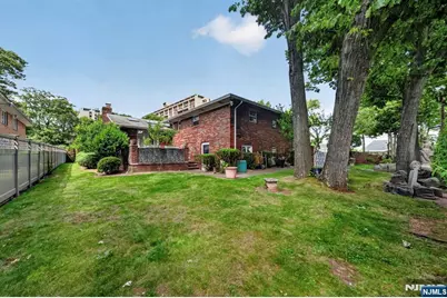 1230 Duncan Road, Fort Lee, NJ 07024 - Photo 48
