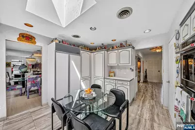 1230 Duncan Road, Fort Lee, NJ 07024 - Photo 12