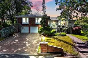 1230 Duncan Rd, Fort Lee, NJ 07024 - Photo 1