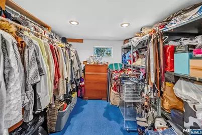 1230 Duncan Road, Fort Lee, NJ 07024 - Photo 38