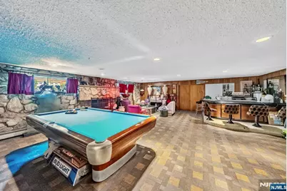 1230 Duncan Road, Fort Lee, NJ 07024 - Photo 34
