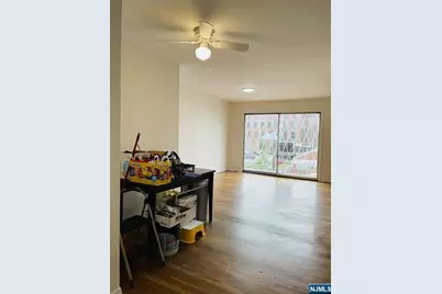34 President Street 3 #3, East Newark, NJ 07029 - Photo 6