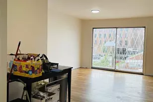 34 President Street 3, East Newark, NJ 07029 - Photo 6
