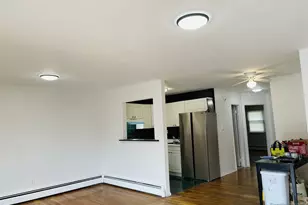 34 President Street 3, East Newark, NJ 07029 - Photo 4