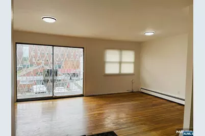 34 President Street, East Newark, NJ 07029 - Photo 10