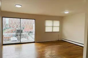 34 President St, East Newark, NJ 07029 - Photo 10