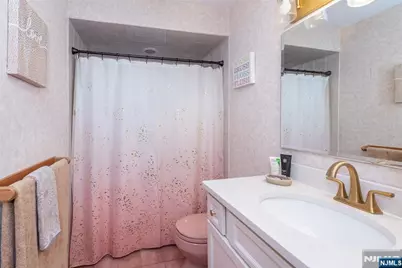 13 Fox Run, North Caldwell, NJ 07006 - Photo 26