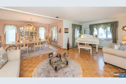 13 Fox Run, Caldwell, NJ 07006 - Photo 36