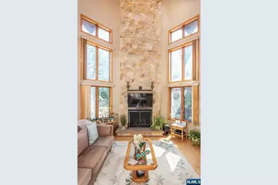 13 Fox Run, North Caldwell, NJ 07006 - Photo 10