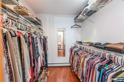 13 Fox Run, North Caldwell, NJ 07006 - Photo 22