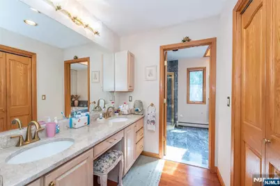 13 Fox Run, Caldwell, NJ 07006 - Photo 24