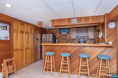 13 Fox Run, North Caldwell, NJ 07006 - Photo 32