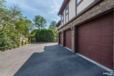 13 Fox Run, Caldwell, NJ 07006 - Photo 38