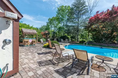 13 Fox Run, Caldwell, NJ 07006 - Photo 6