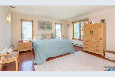 13 Fox Run, Caldwell, NJ 07006 - Photo 22
