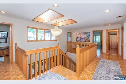13 Fox Run, Caldwell, NJ 07006 - Photo 18