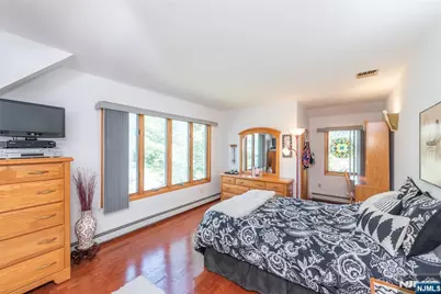 13 Fox Run, Caldwell, NJ 07006 - Photo 14