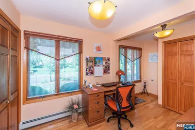 13 Fox Run, Caldwell, NJ 07006 - Photo 34