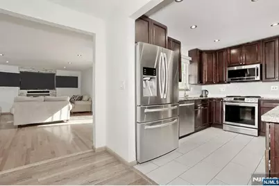 42-05 Williams Street, Fair Lawn, NJ 07410 - Photo 28