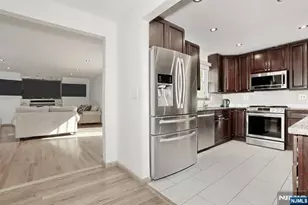 42-05 Williams St, Fair Lawn, NJ 07410 - Photo 28