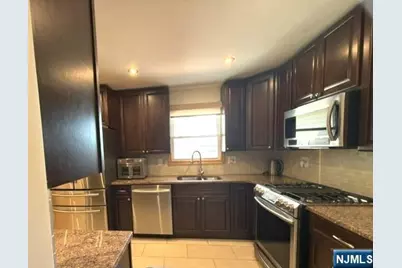 42-05 Williams Street, Fair Lawn, NJ 07410 - Photo 24