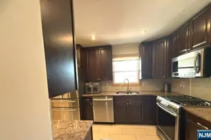 42-05 Williams St, Fair Lawn, NJ 07410 - Photo 24