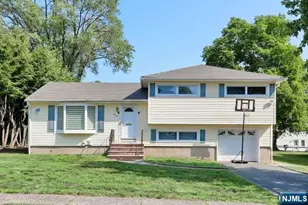 42-05 Williams St, Fair Lawn, NJ 07410 - Photo 1